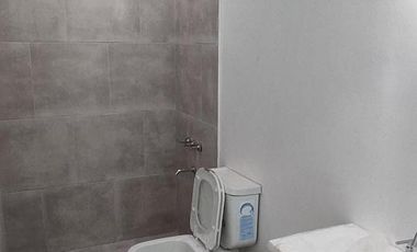 Venta 2 dormitorios centro - Cañada De Gomez