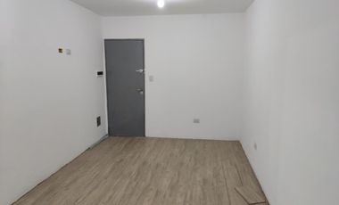 Venta 2 dormitorios centro - Cañada De Gomez