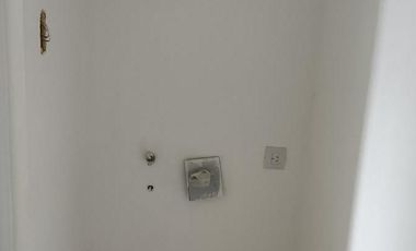 Venta 2 dormitorios centro - Cañada De Gomez