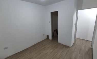 Venta 2 dormitorios centro - Cañada De Gomez