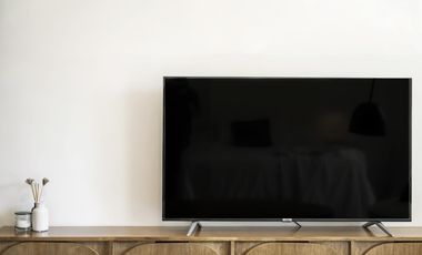 Monoambiente - Alquiler temporal - Zona Palermo