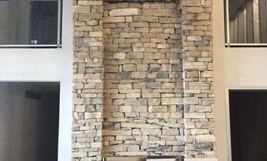 Departamento - Necochea