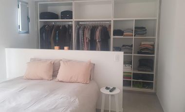 Departamento - Necochea