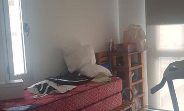 Departamento - Necochea