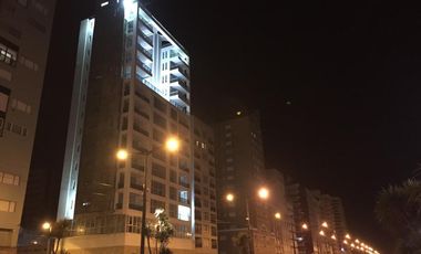 Departamento - Necochea