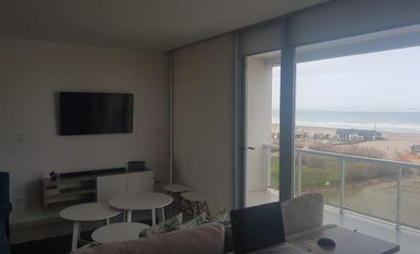 Departamento - Necochea