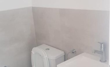 Departamento - Necochea