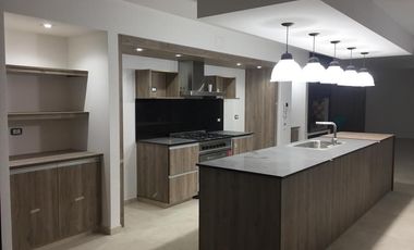 Departamento - Necochea