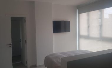 Departamento - Necochea