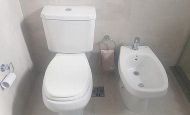 Departamento - Necochea