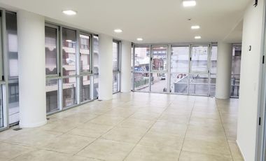 Departamento - Necochea