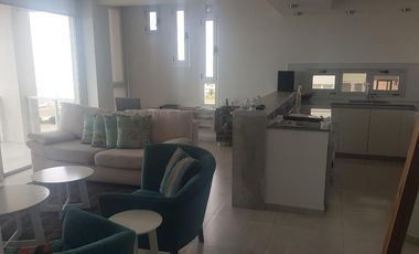 Departamento - Necochea