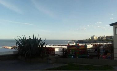 Venta Terreno en  Miramar Links