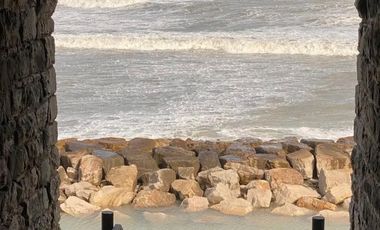 Venta Terreno en  Miramar Links