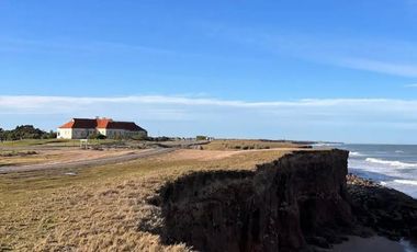 Venta Terreno en  Miramar Links