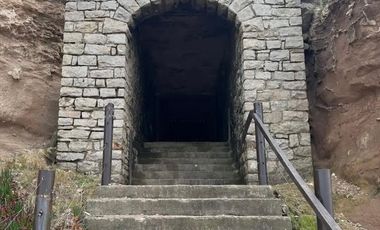 Venta Terreno en  Miramar Links