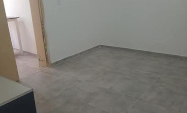 DEPARTAMENTO EN PH, 3 UNIDADES, IDEAL RENTA. APTO CREDITO