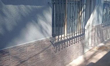 DEPARTAMENTO EN PH, 3 UNIDADES, IDEAL RENTA. APTO CREDITO