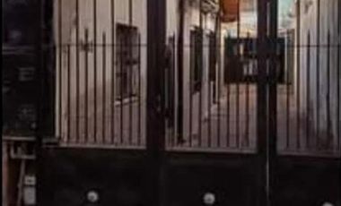 DEPARTAMENTO EN PH, 3 UNIDADES, IDEAL RENTA. APTO CREDITO