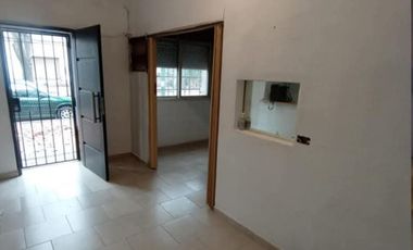 DEPARTAMENTO EN PH, 3 UNIDADES, IDEAL RENTA. APTO CREDITO