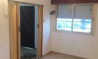 DEPARTAMENTO EN PH, 3 UNIDADES, IDEAL RENTA. APTO CREDITO