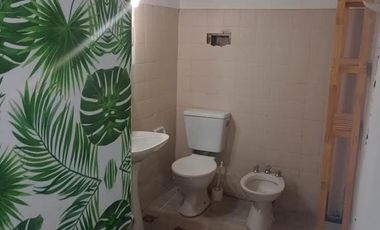 DEPARTAMENTO EN PH, 3 UNIDADES, IDEAL RENTA. APTO CREDITO