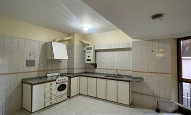 Departamento - Capital