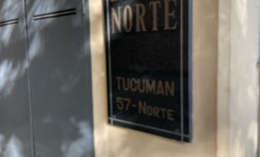 Departamento - Capital