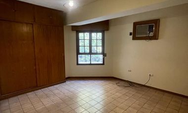 Departamento - Capital