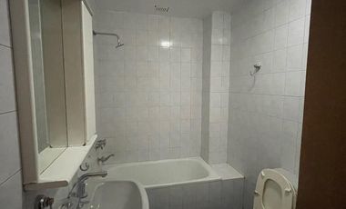 Departamento - Capital