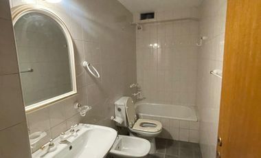 Departamento - Capital