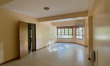 Departamento - Capital