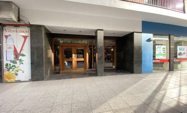 Cochera en venta en Mar del Plata, General Pueyrredón