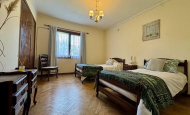 Rodriguez Peña 700 - Los Troncos - Mar del Plata