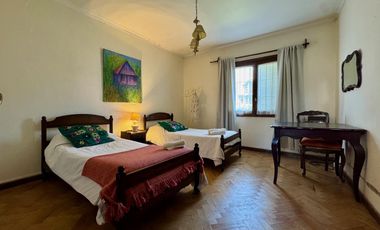 Rodriguez Peña 700 - Los Troncos - Mar del Plata