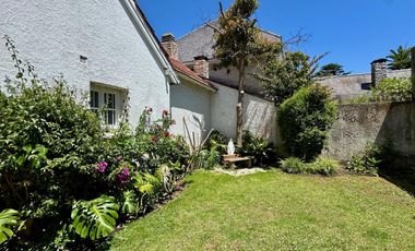 Rodriguez Peña 700 - Los Troncos - Mar del Plata