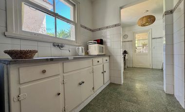 Rodriguez Peña 700 - Los Troncos - Mar del Plata