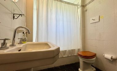 Rodriguez Peña 700 - Los Troncos - Mar del Plata