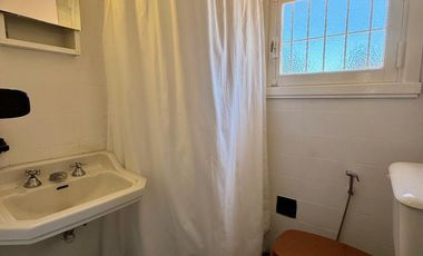 Rodriguez Peña 700 - Los Troncos - Mar del Plata