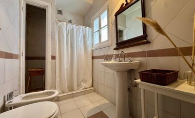 Rodriguez Peña 700 - Los Troncos - Mar del Plata