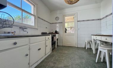 Rodriguez Peña 700 - Los Troncos - Mar del Plata