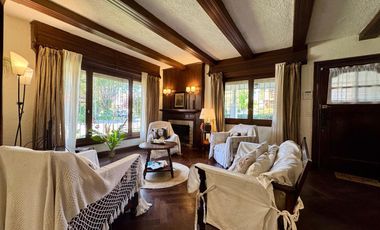 Rodriguez Peña 700 - Los Troncos - Mar del Plata