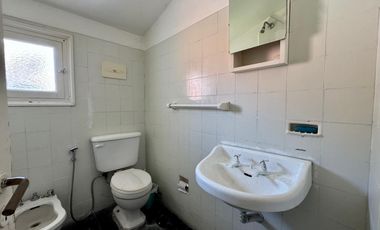 Rodriguez Peña 700 - Los Troncos - Mar del Plata