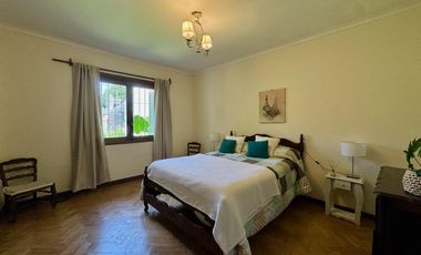 Rodriguez Peña 700 - Los Troncos - Mar del Plata