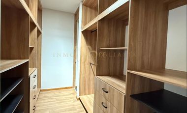 Espectacular casa en RENTA en Vistas Altozano