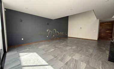 Espectacular casa en RENTA en Vistas Altozano