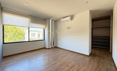 Espectacular casa en RENTA en Vistas Altozano