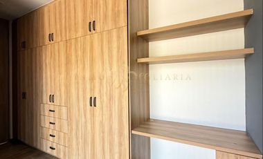 Espectacular casa en RENTA en Vistas Altozano