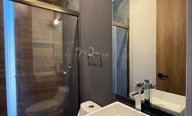 Espectacular casa en RENTA en Vistas Altozano