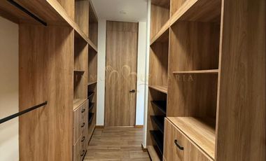 Espectacular casa en RENTA en Vistas Altozano